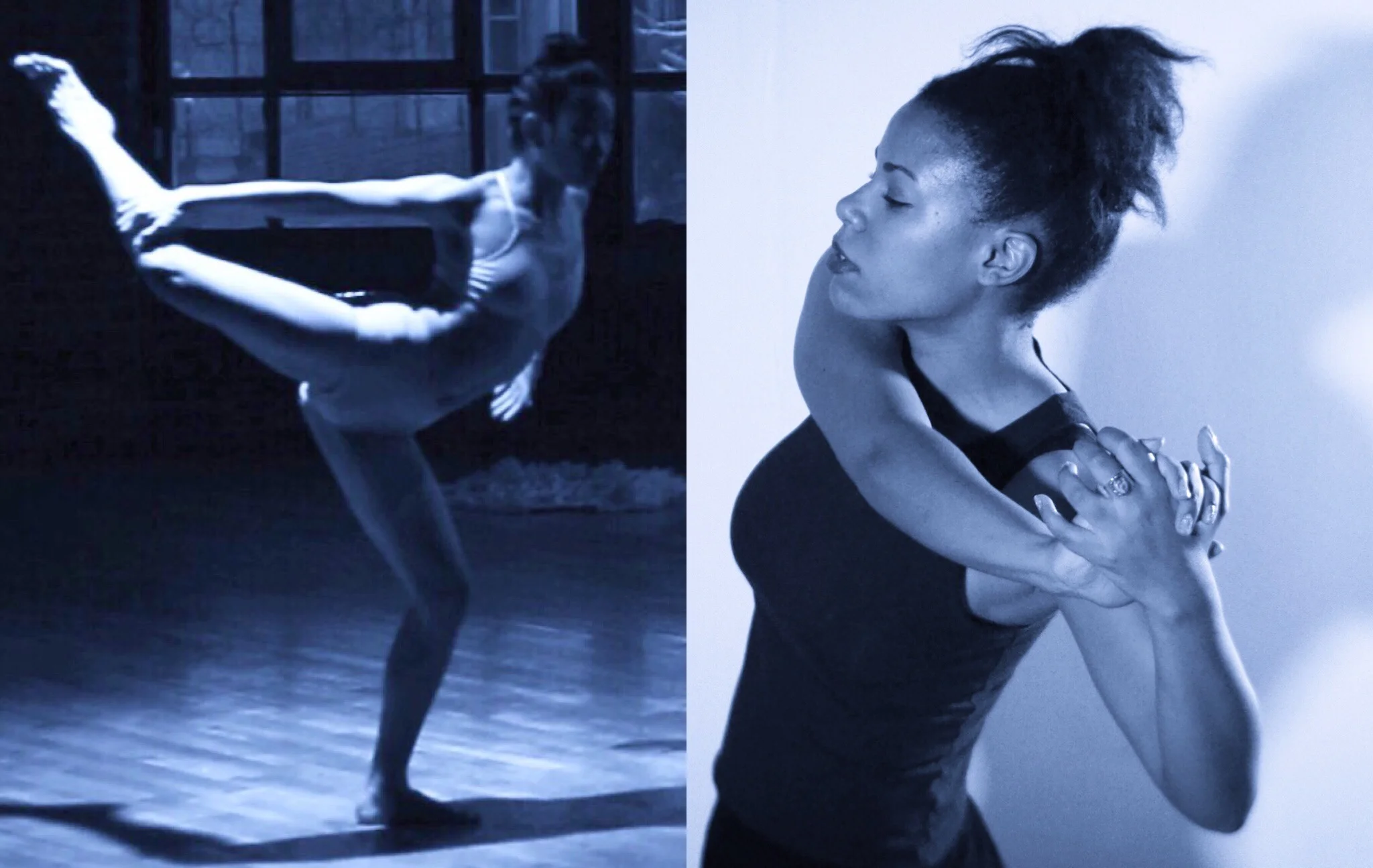 CC x Artists & Fleas