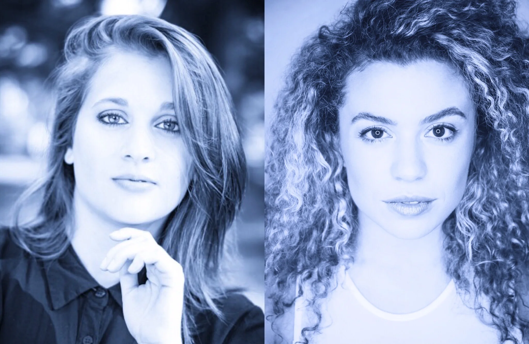 CC x Artists & Fleas