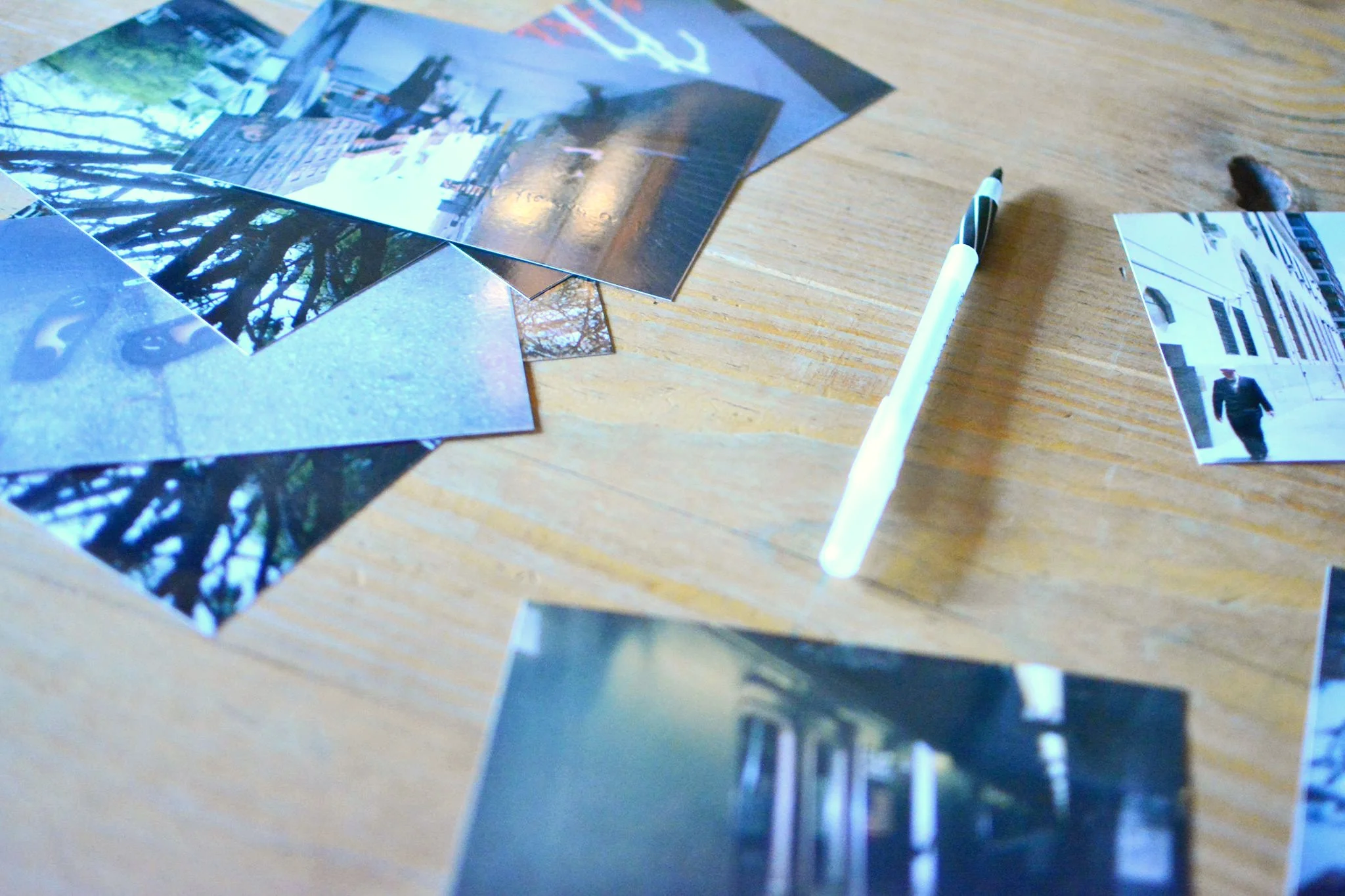 Freelancers Act Info Session