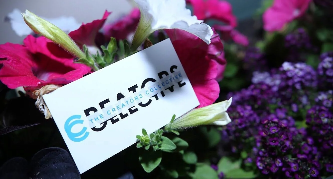 cc flowers.jpg