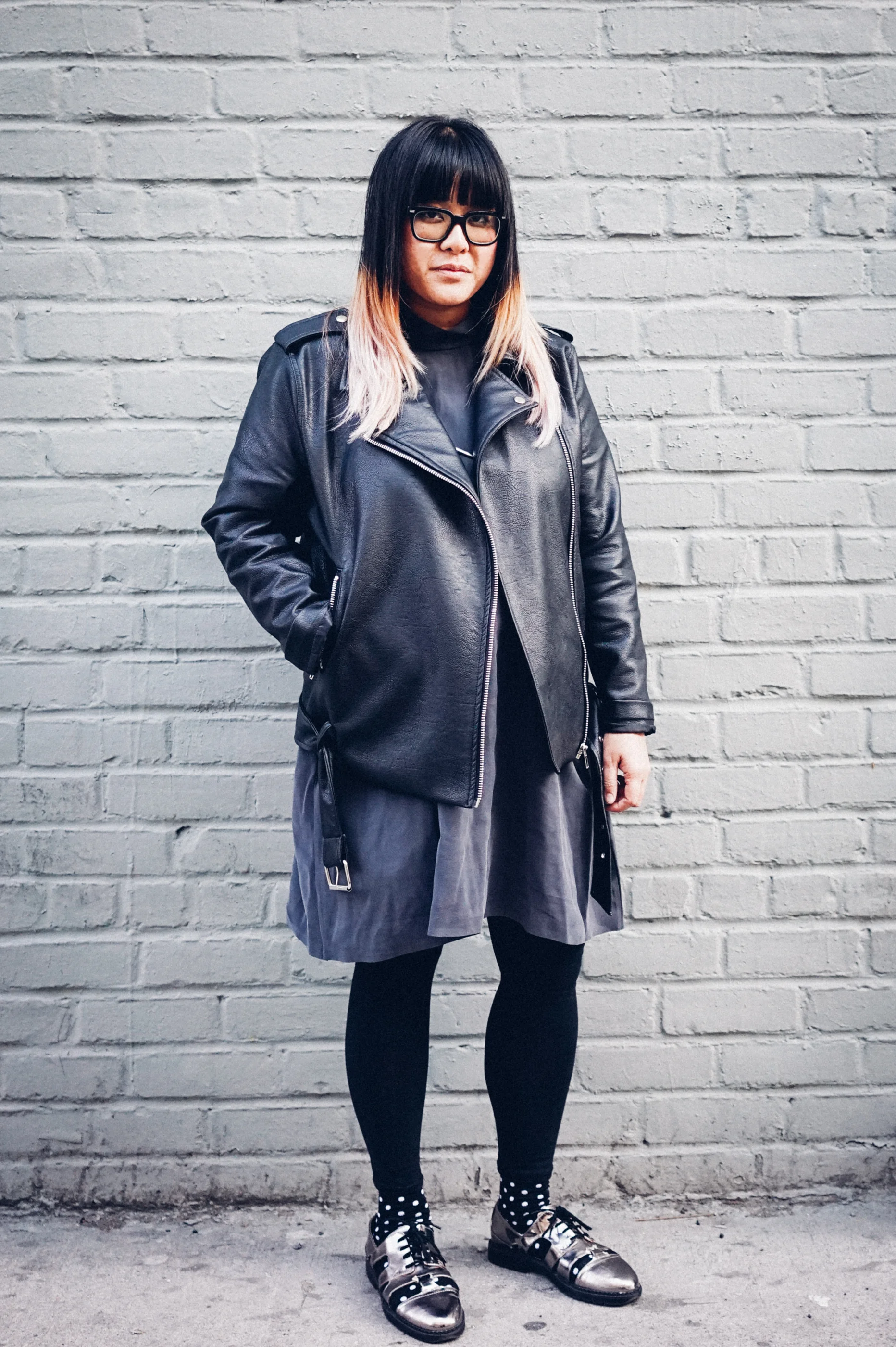 Cindy Trinh.jpg