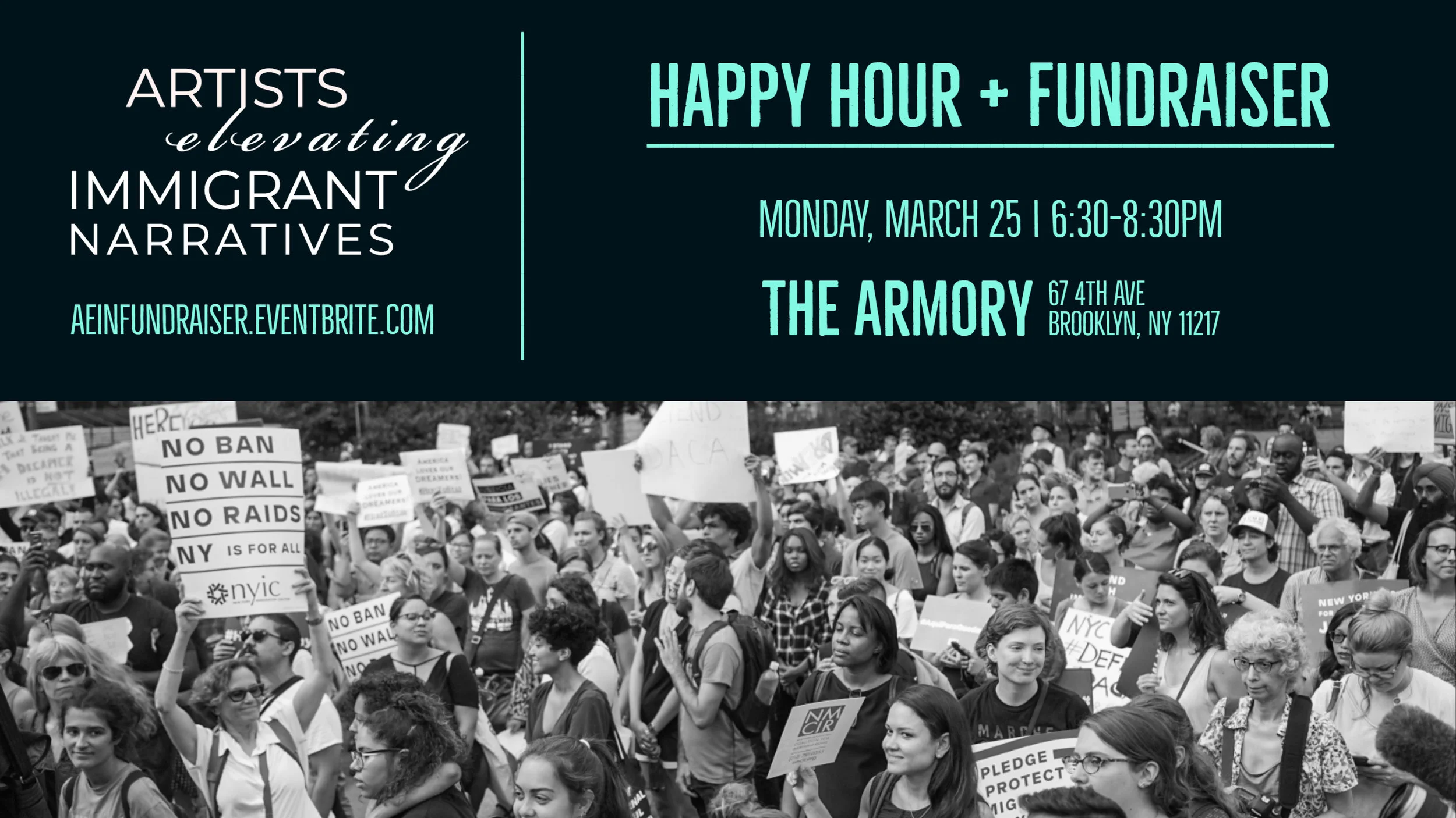 Photo by: Cindy Trinh