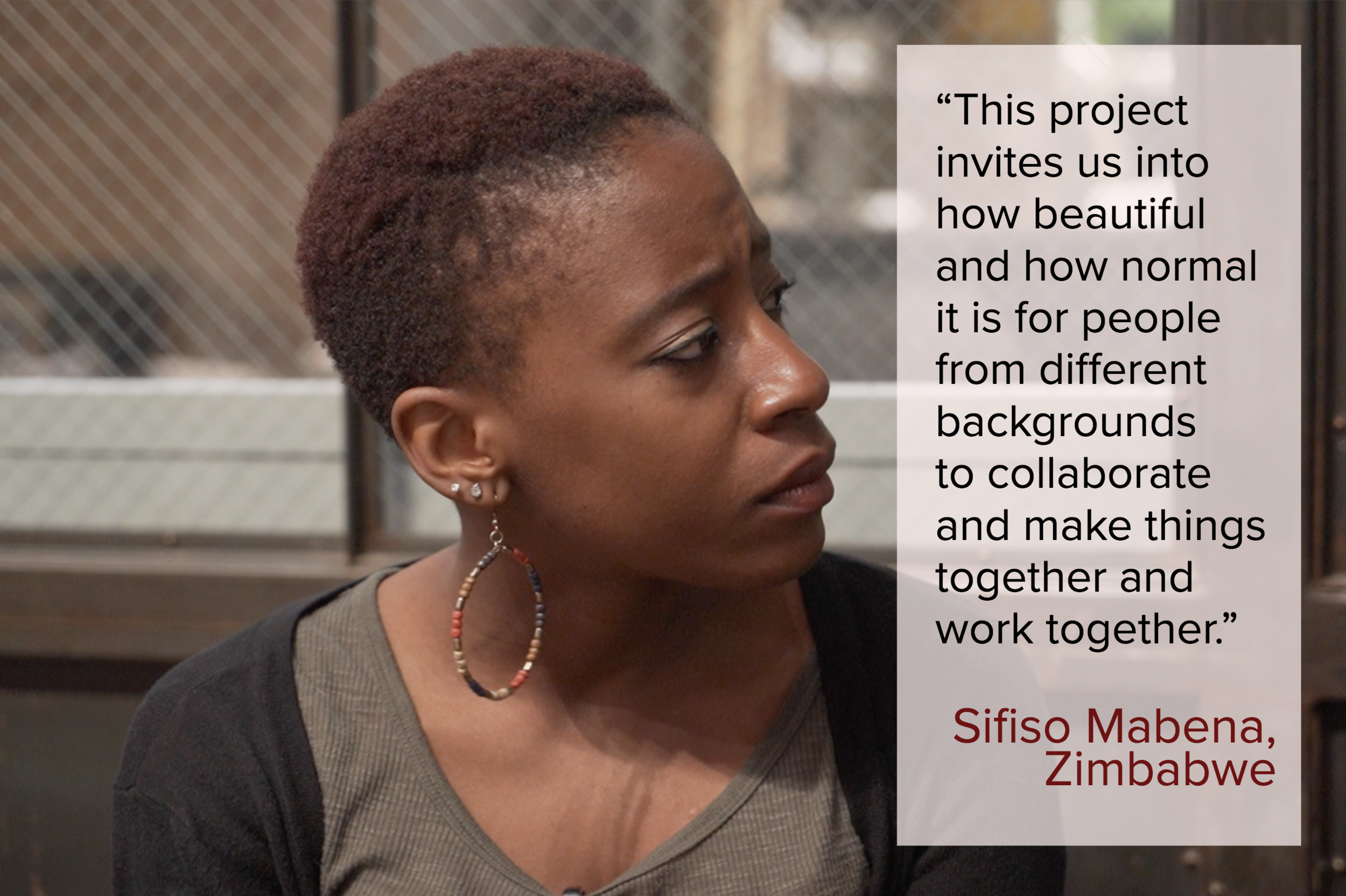 Sifiso Quote.png