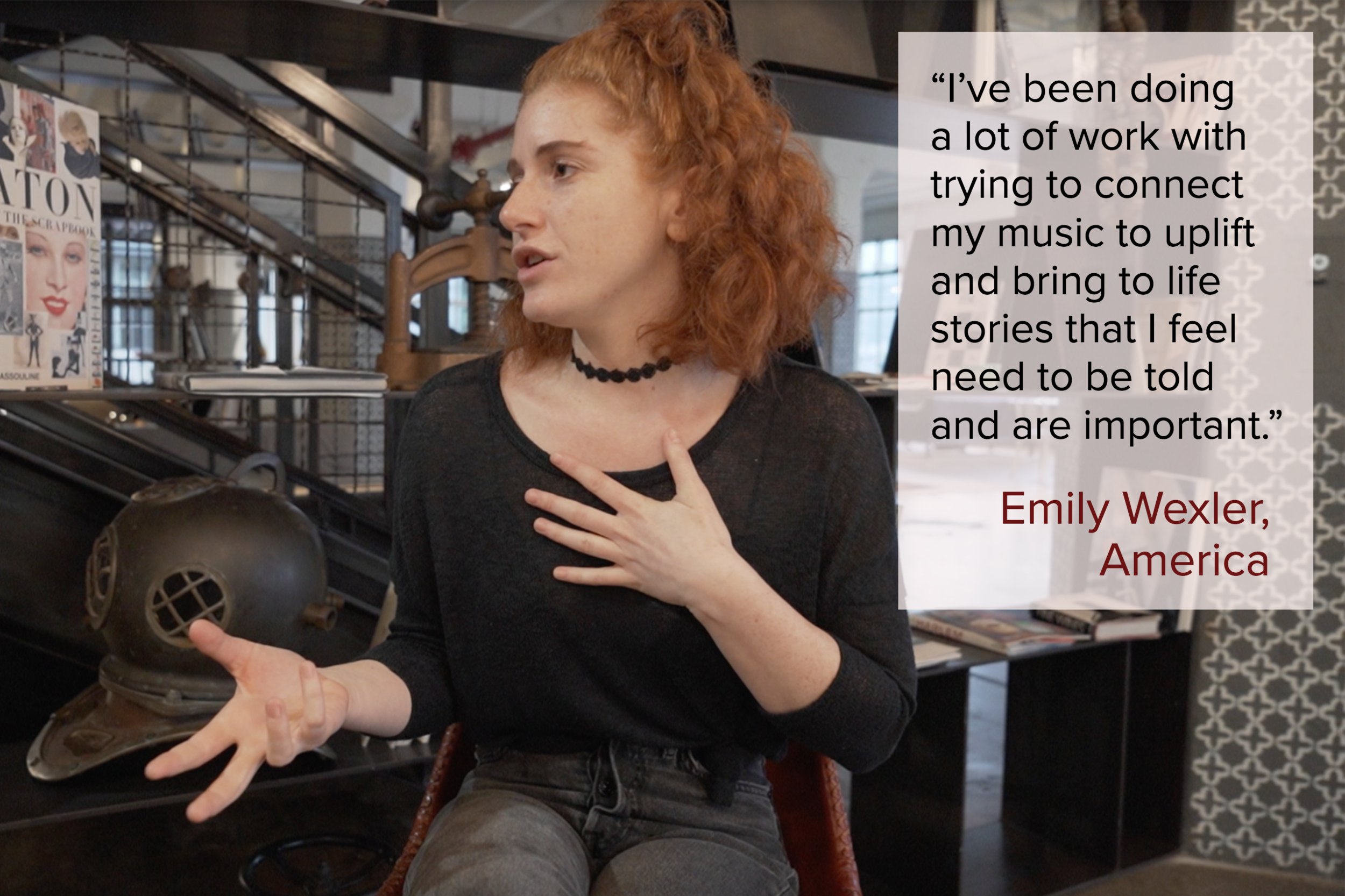 Emily Quote.png