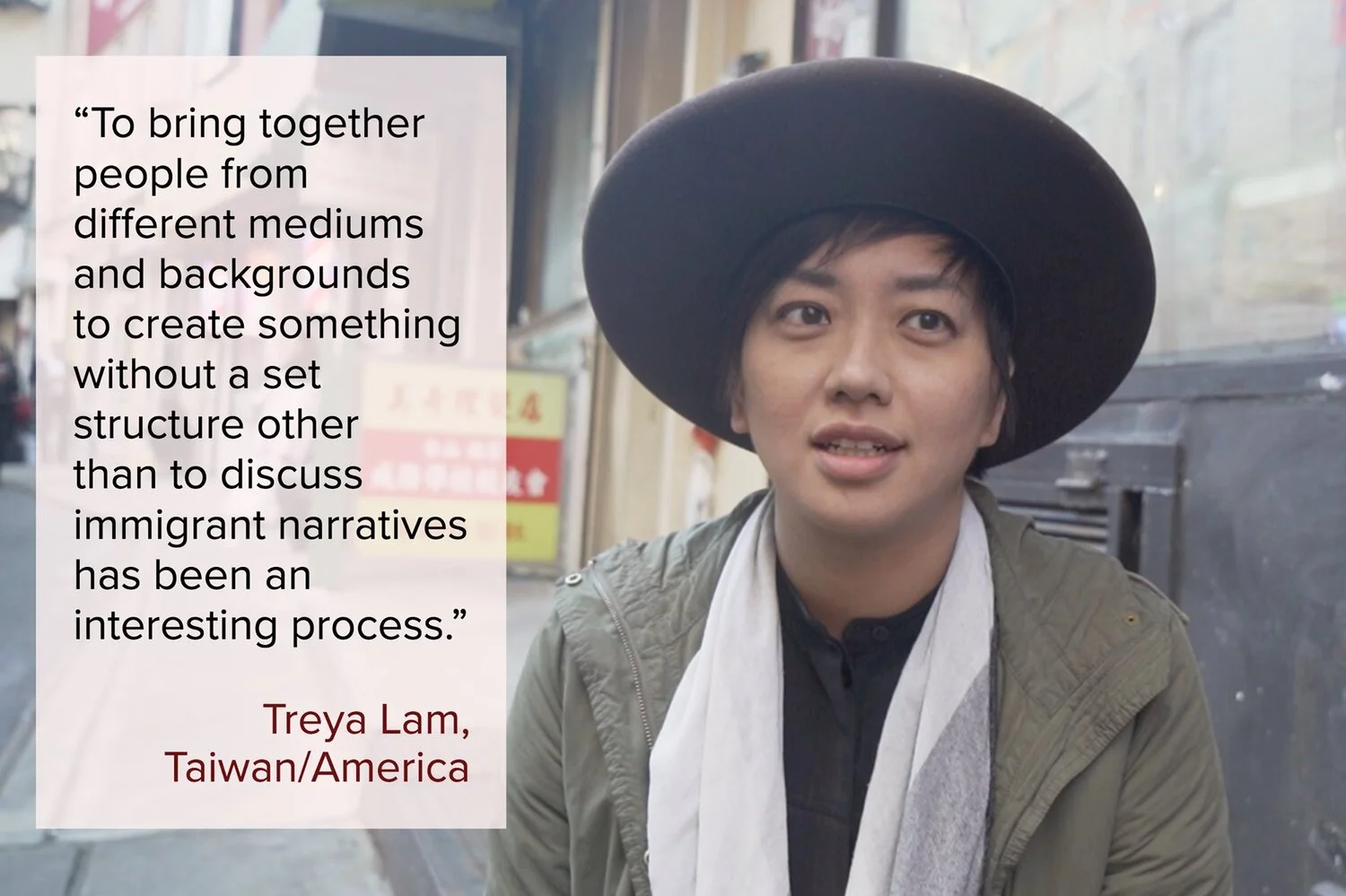 Treya Lam Quote.jpg