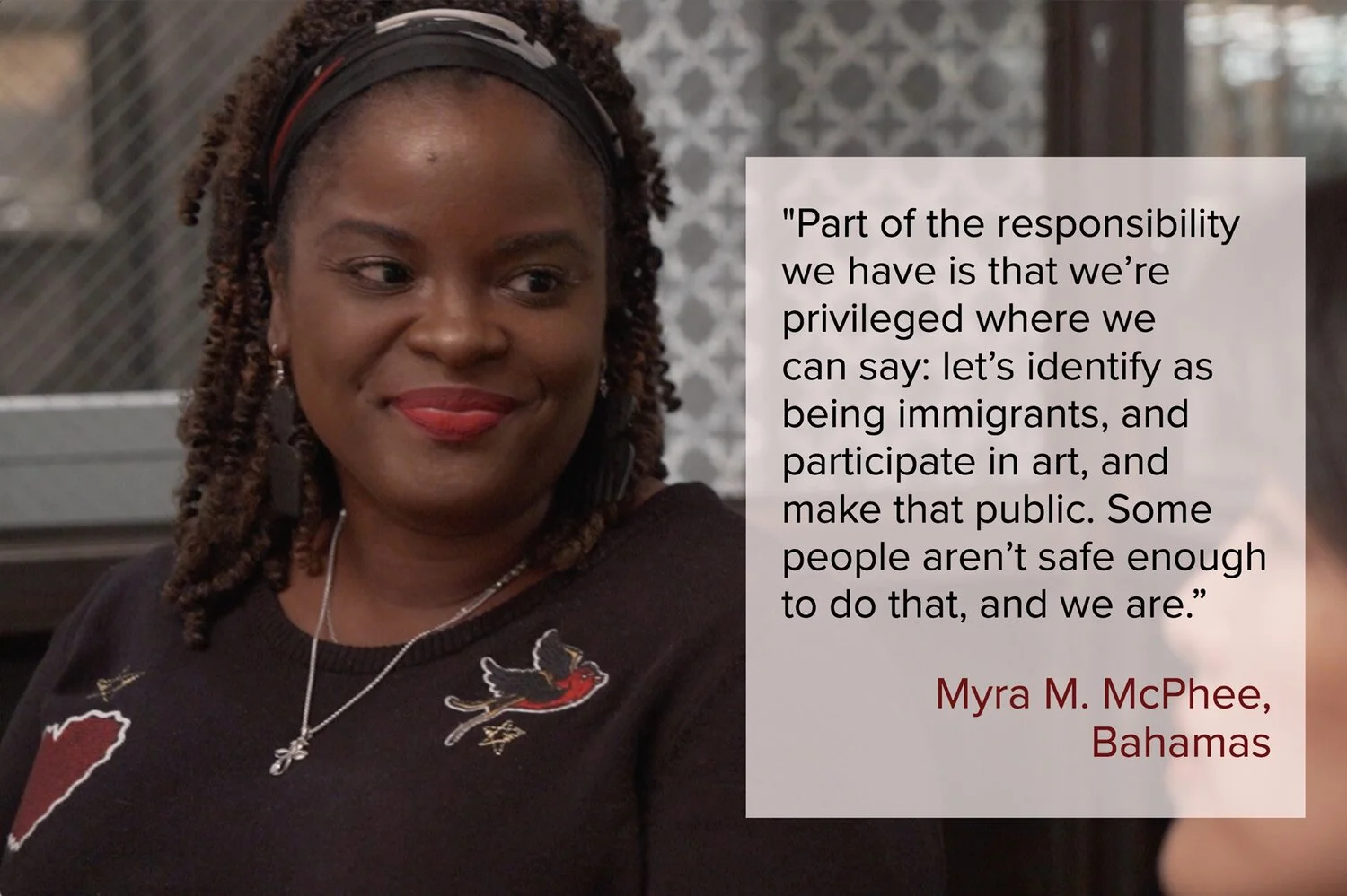 Myra McPhee Quote.jpg