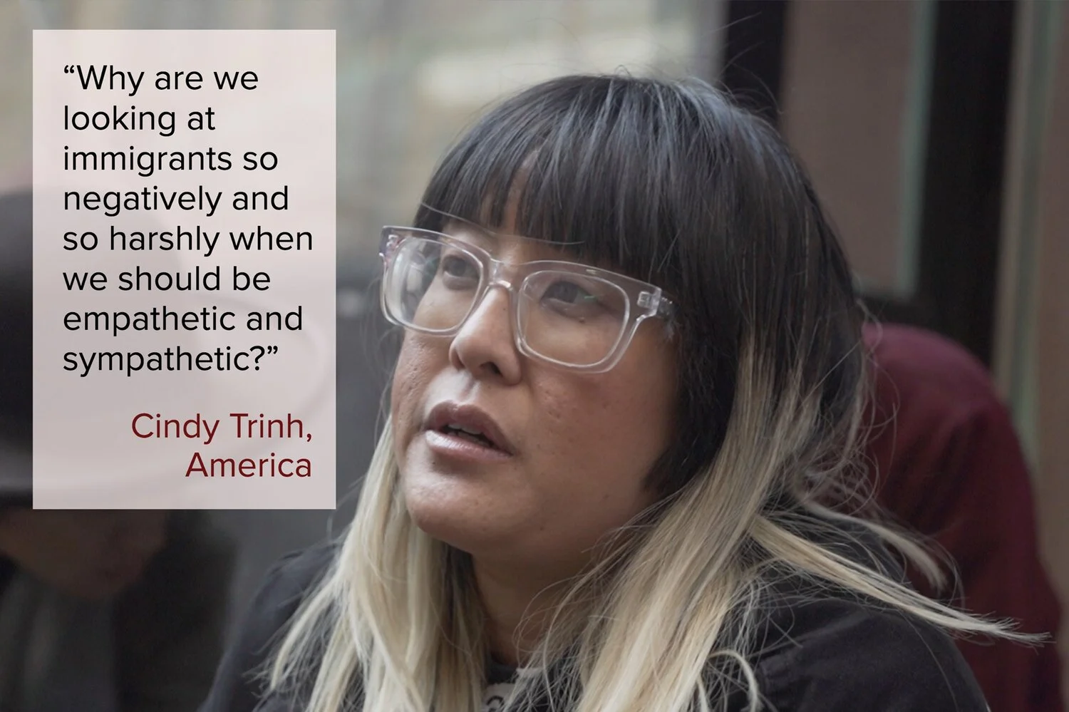 Cindy Trinh Quote.jpg