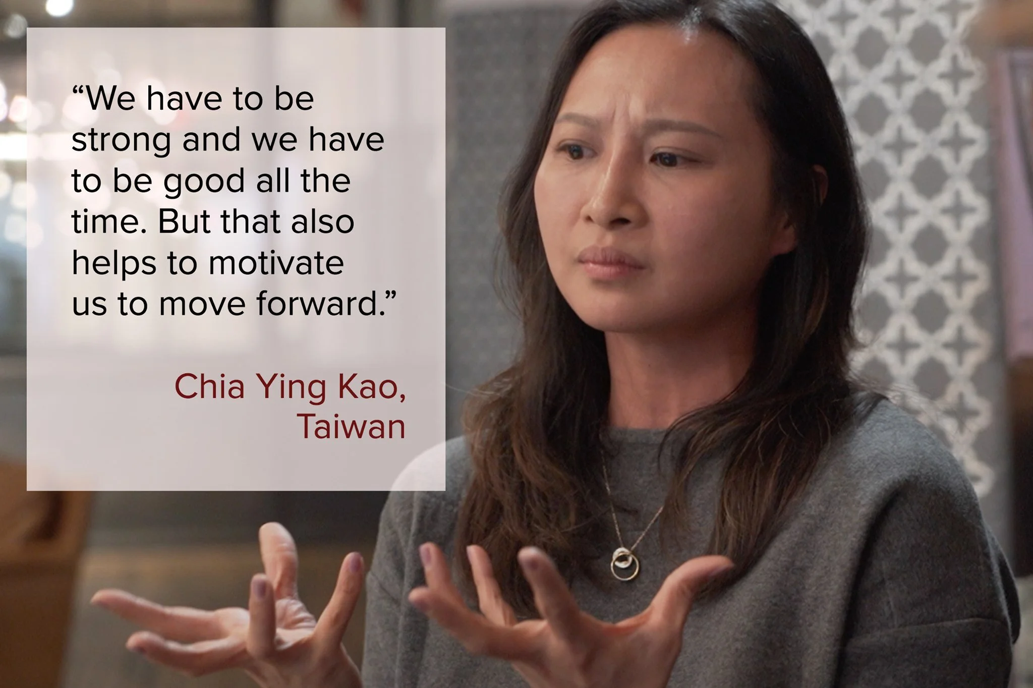 Chia Ying Kao Quote.jpg