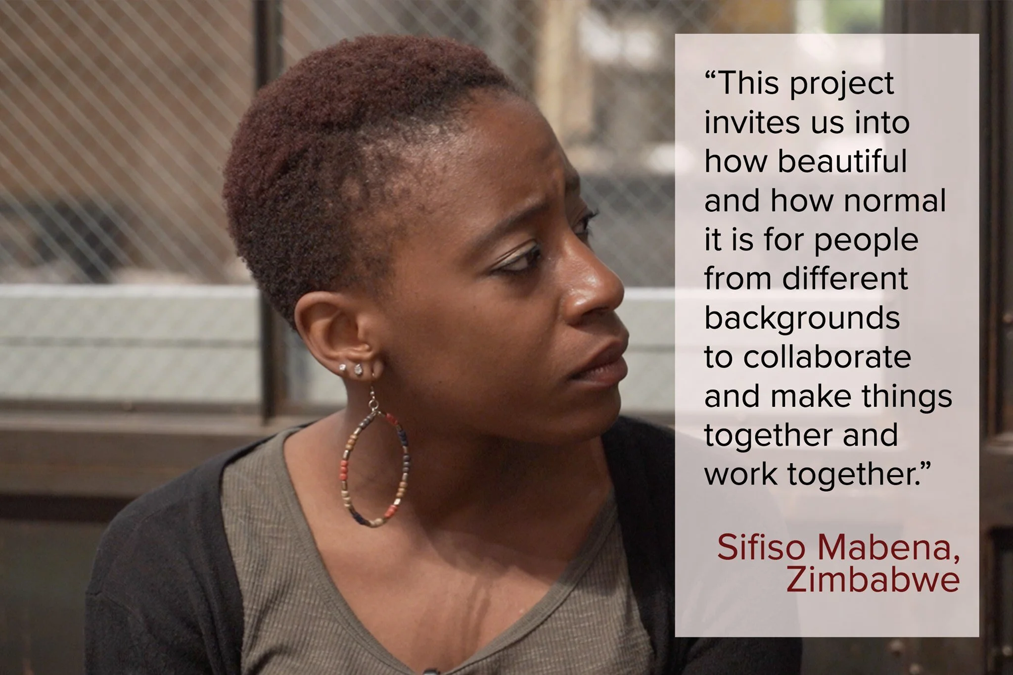 Sifiso Mabena Quote.jpg