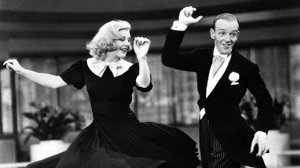 fred and ginger.jpg