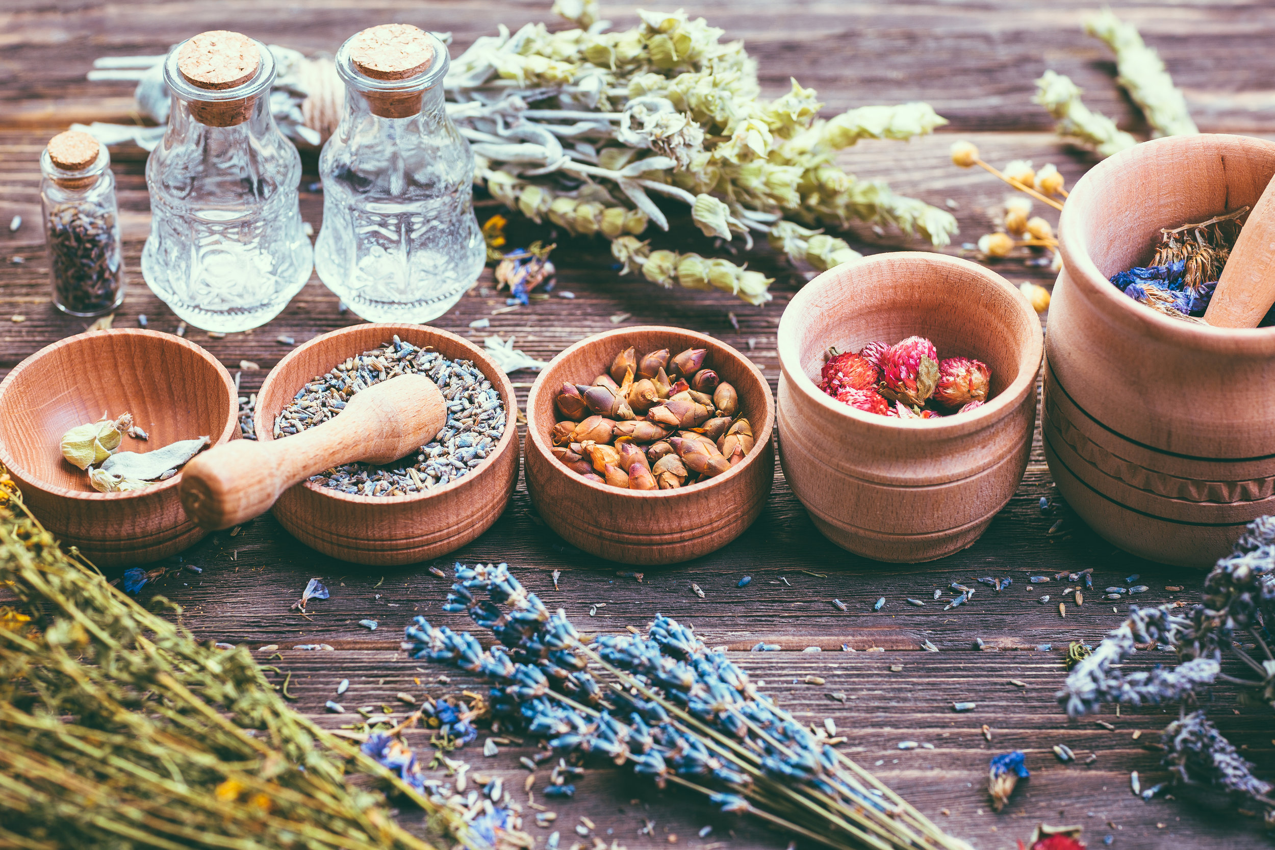 AdobeStock_210731962.jpeg