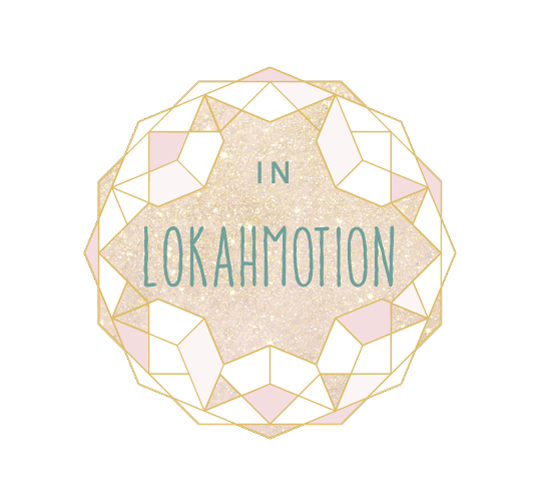 in lokahmotion
