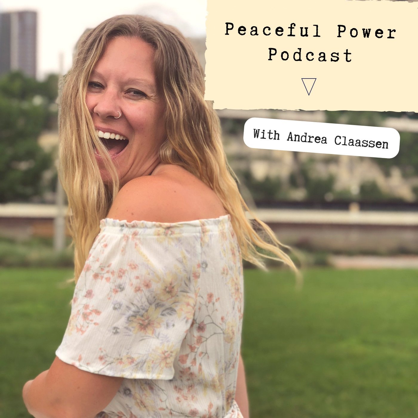 Peaceful Power Podcast.JPG