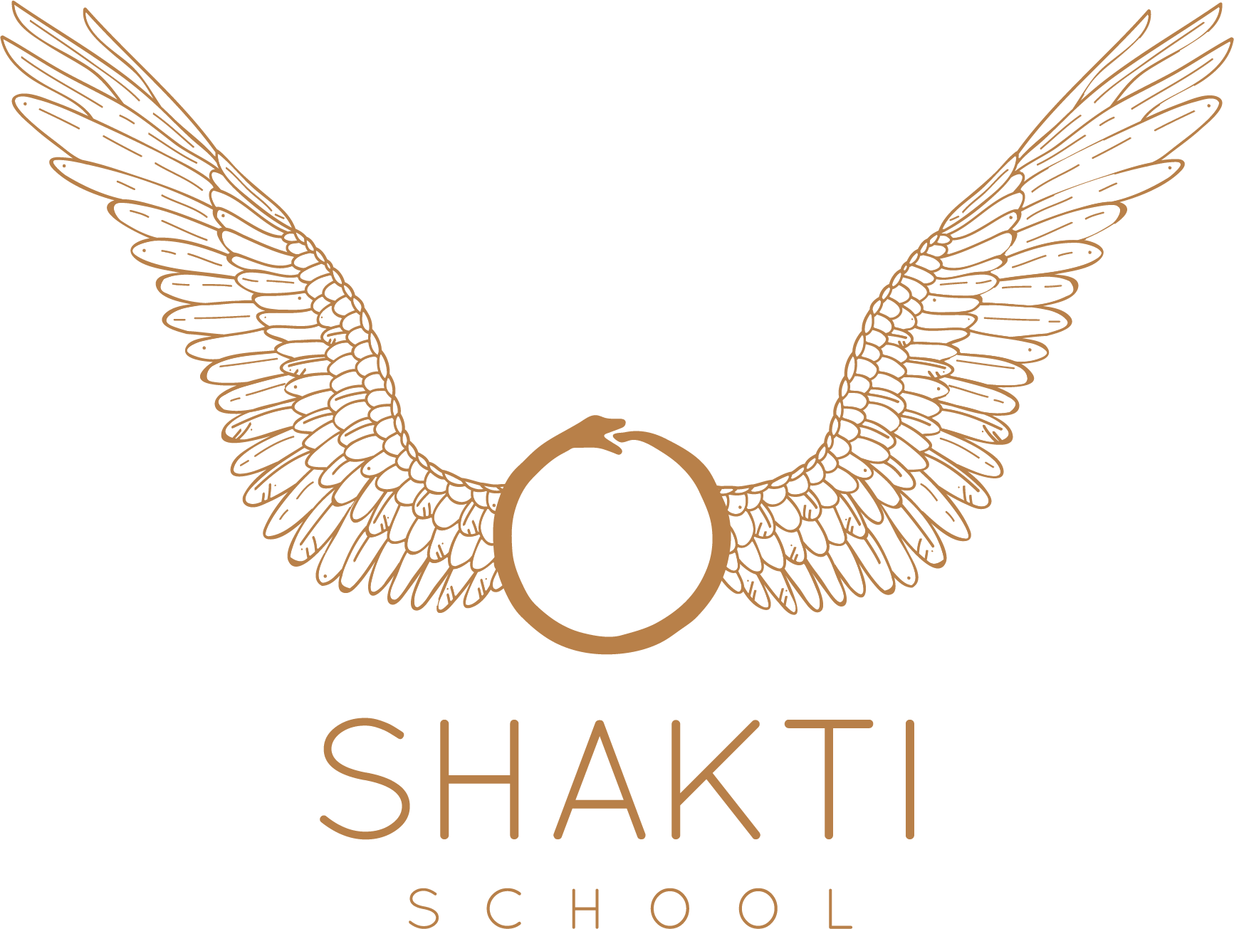 ShaktiSchool-logo-CAPS (4).png