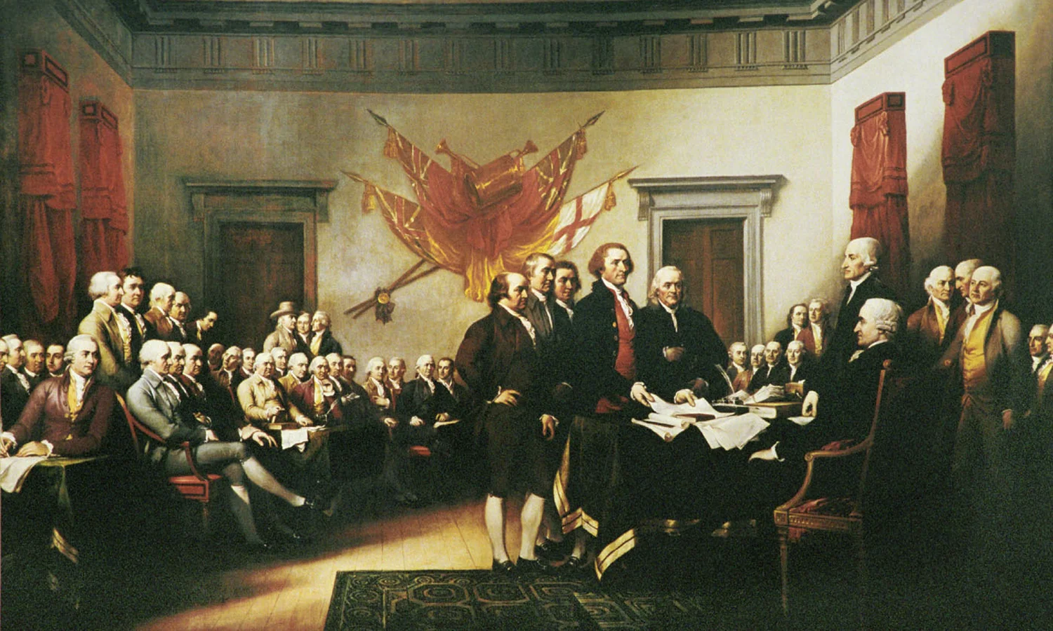 Trumbull_Declaration of Independence.jpg