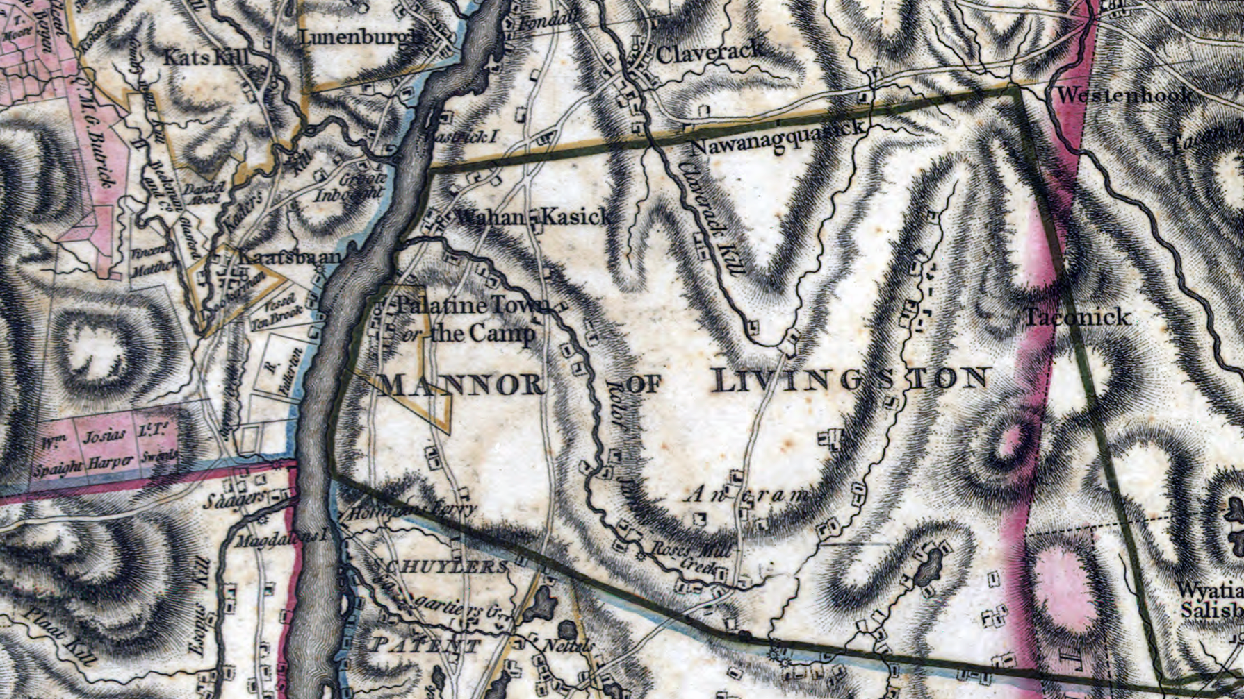 Livingston_Manor_1776.png