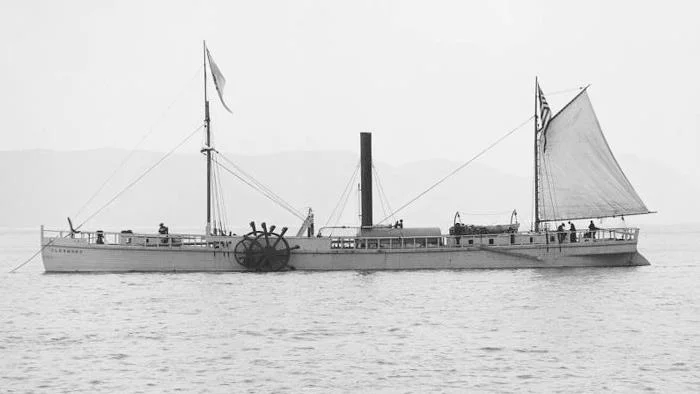 Clermont_replica.jpg