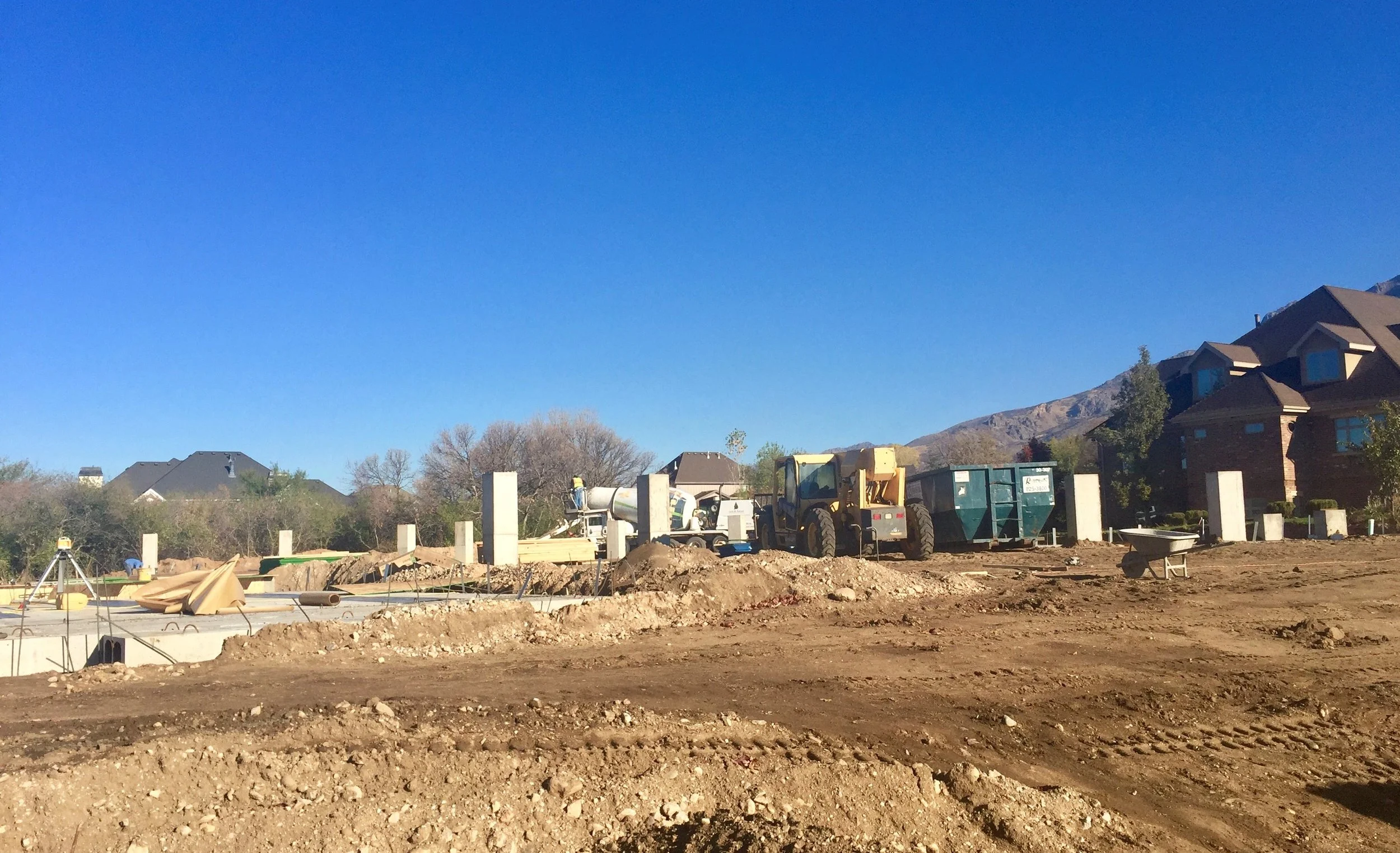 asay footings and columns.jpg