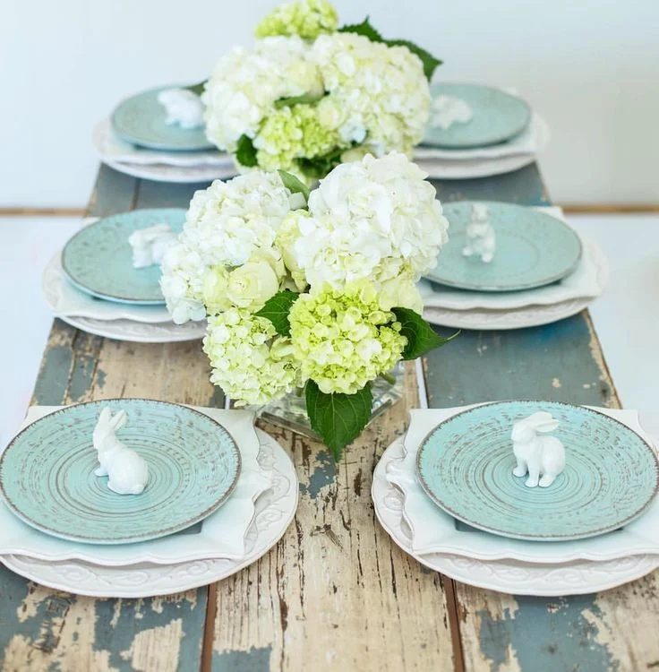 Photo courtesy Small Wood Home