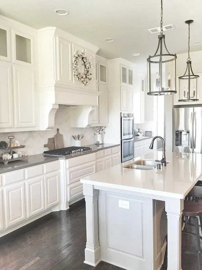 White-Kitchen-Island.jpg