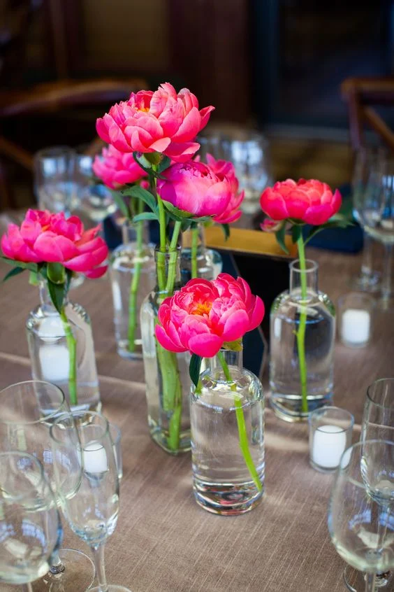 Photo courtesy The Knot