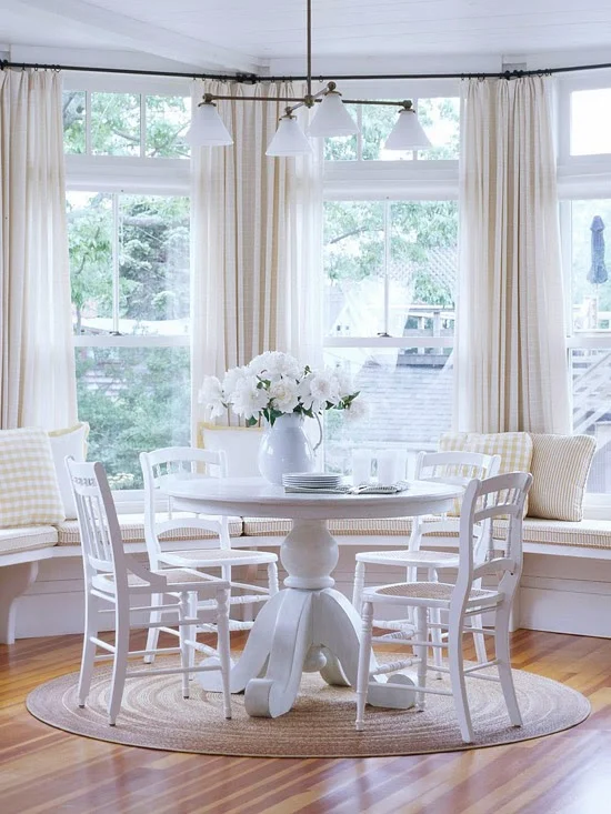 Photo courtesy of Sweet Home DSGN