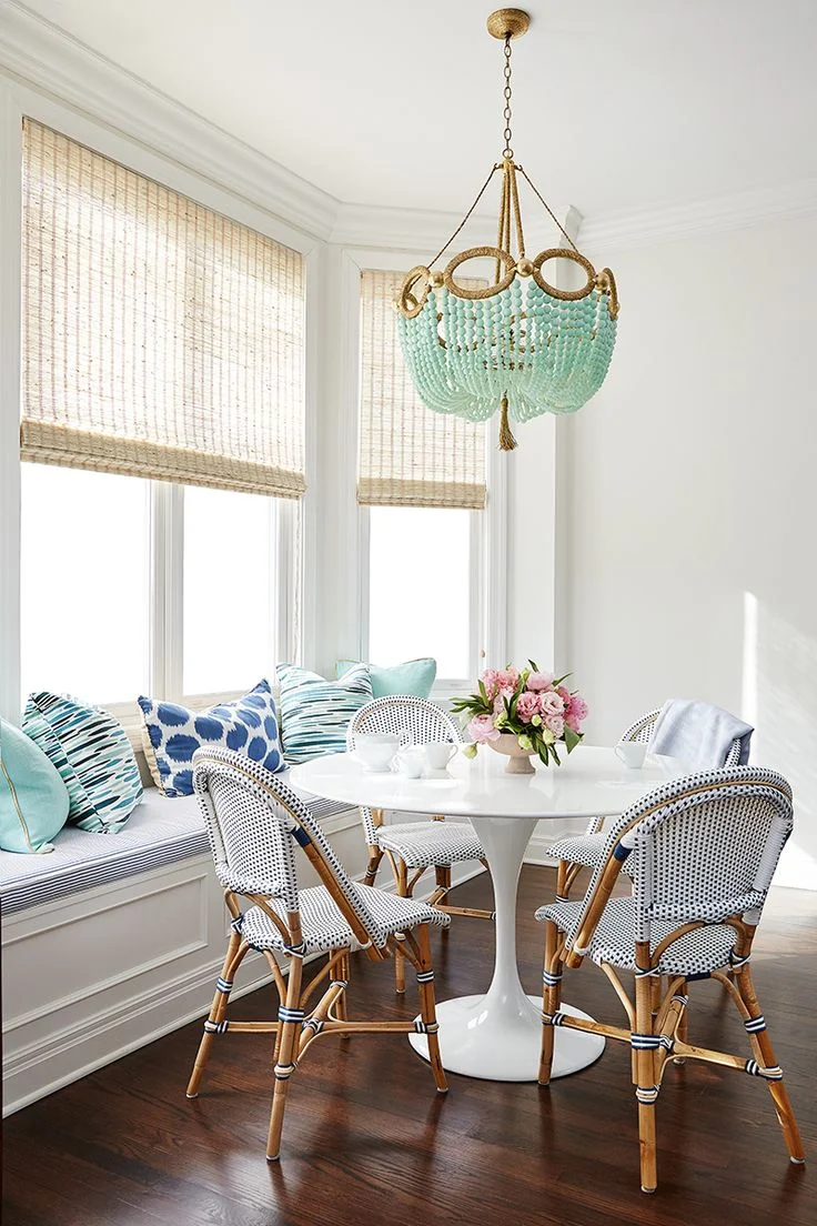 Photo courtesy Homedit