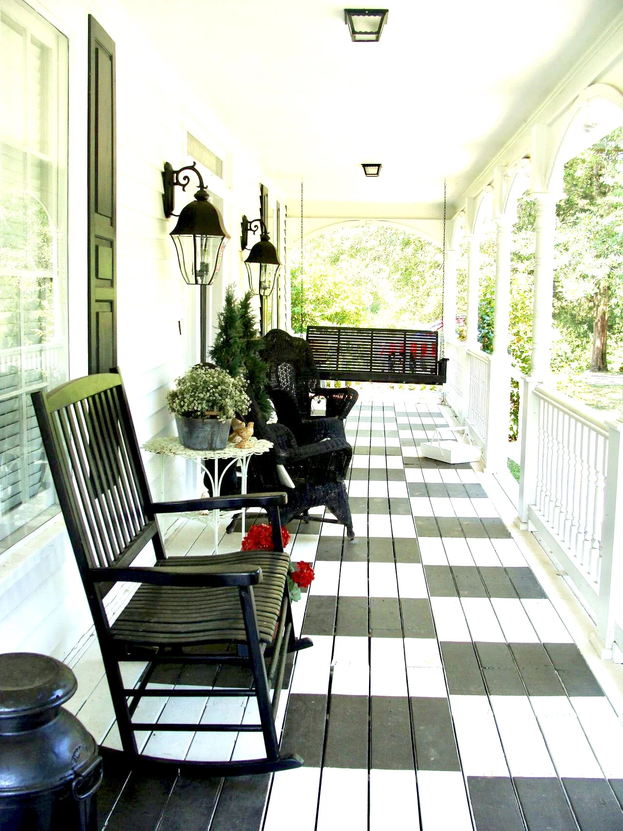 Photo courtesy HGTV