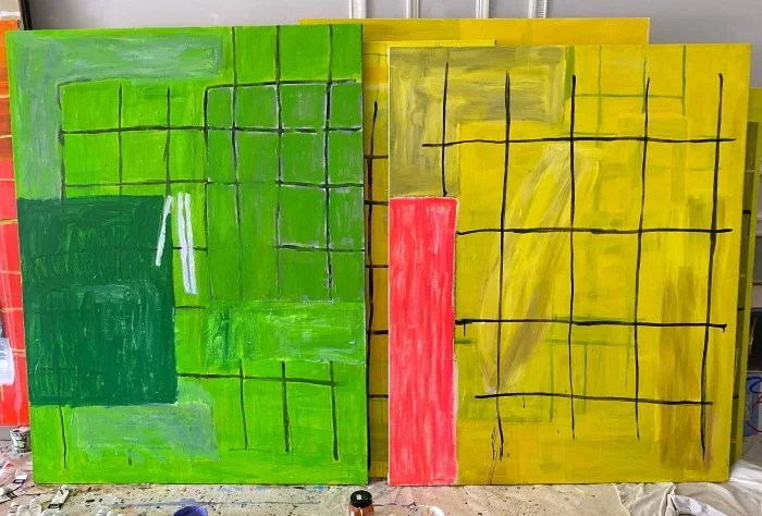 green yellow web.jpg