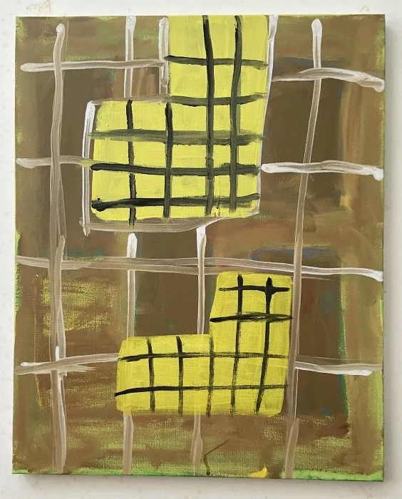 double yellow 1.jpg