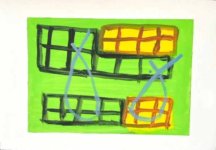 screen print 2.jpg