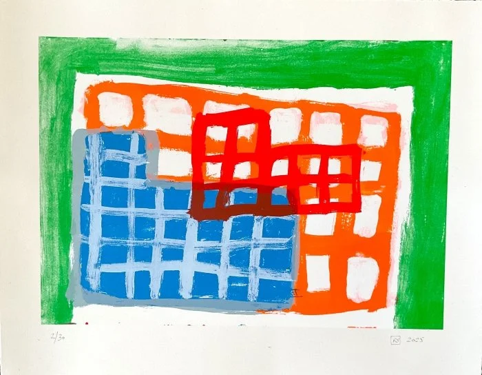 screen print 1.jpg