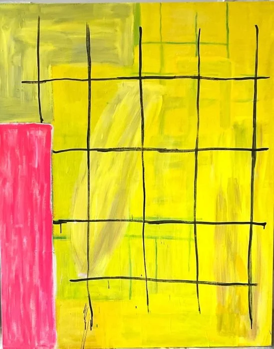 yellow1.jpg
