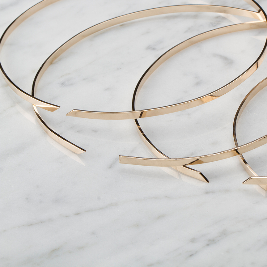 EvolutionChoker.jpg