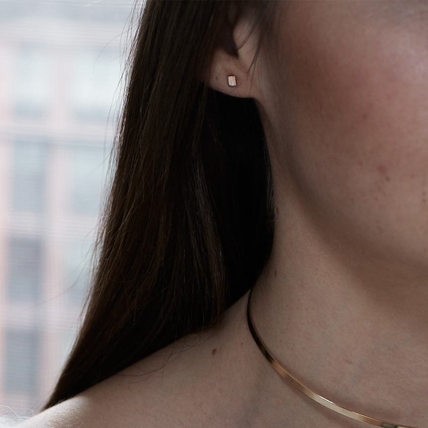 50-50earring.jpg