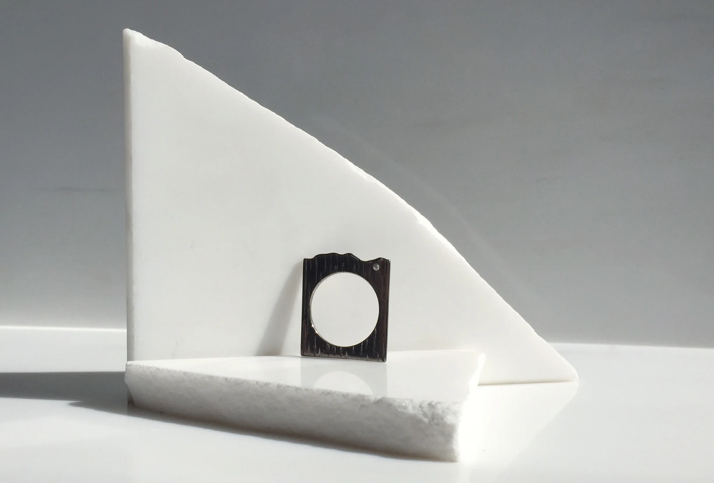 Fragment_Ring_Web.jpg
