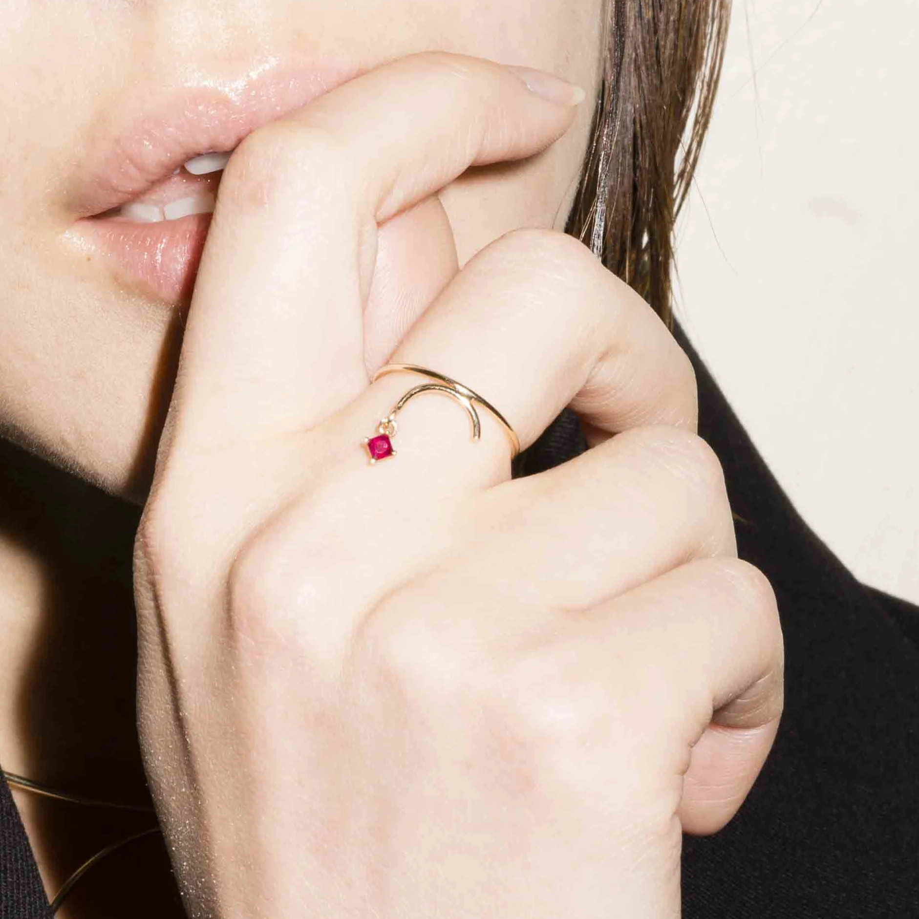 Ruby_Ring_Model.jpg