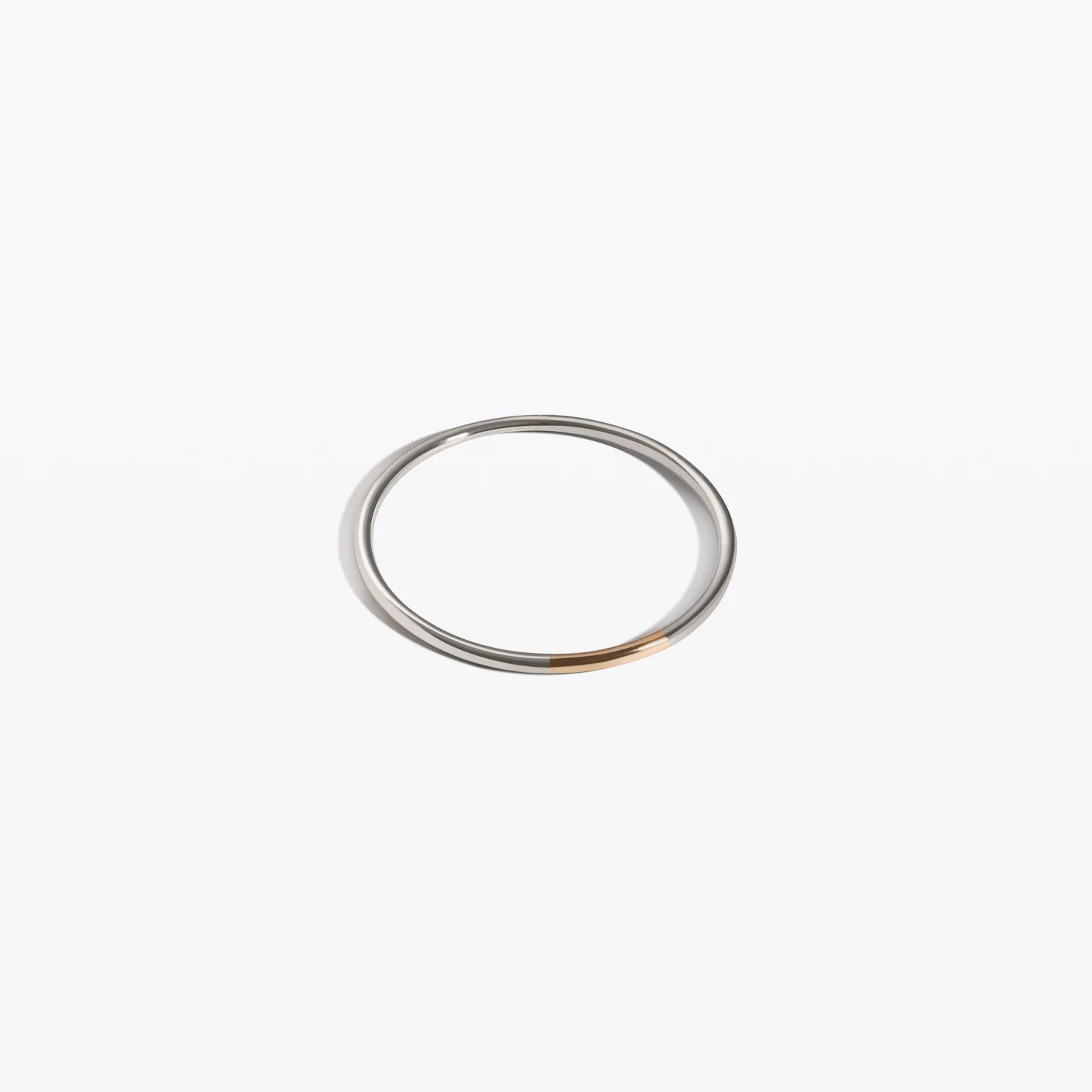 P_XLR_10_YW_GREY.jpg
