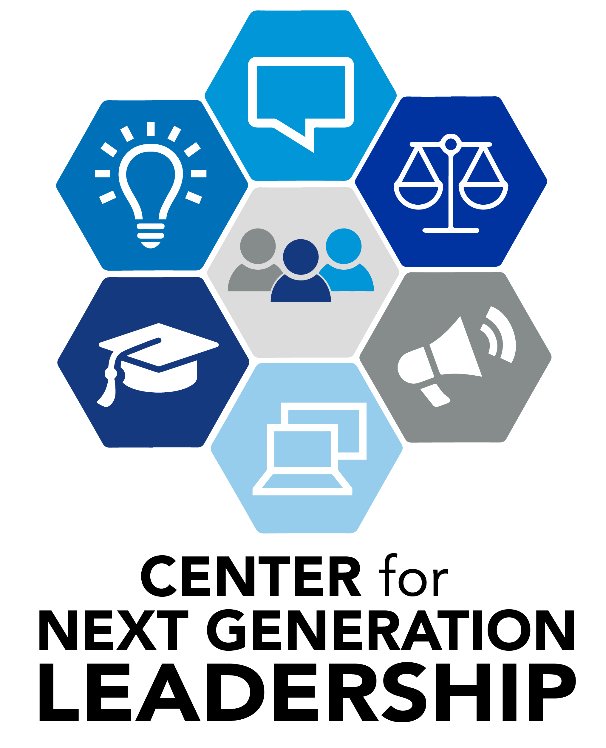 Center for Next Gen_graphics2-04.png