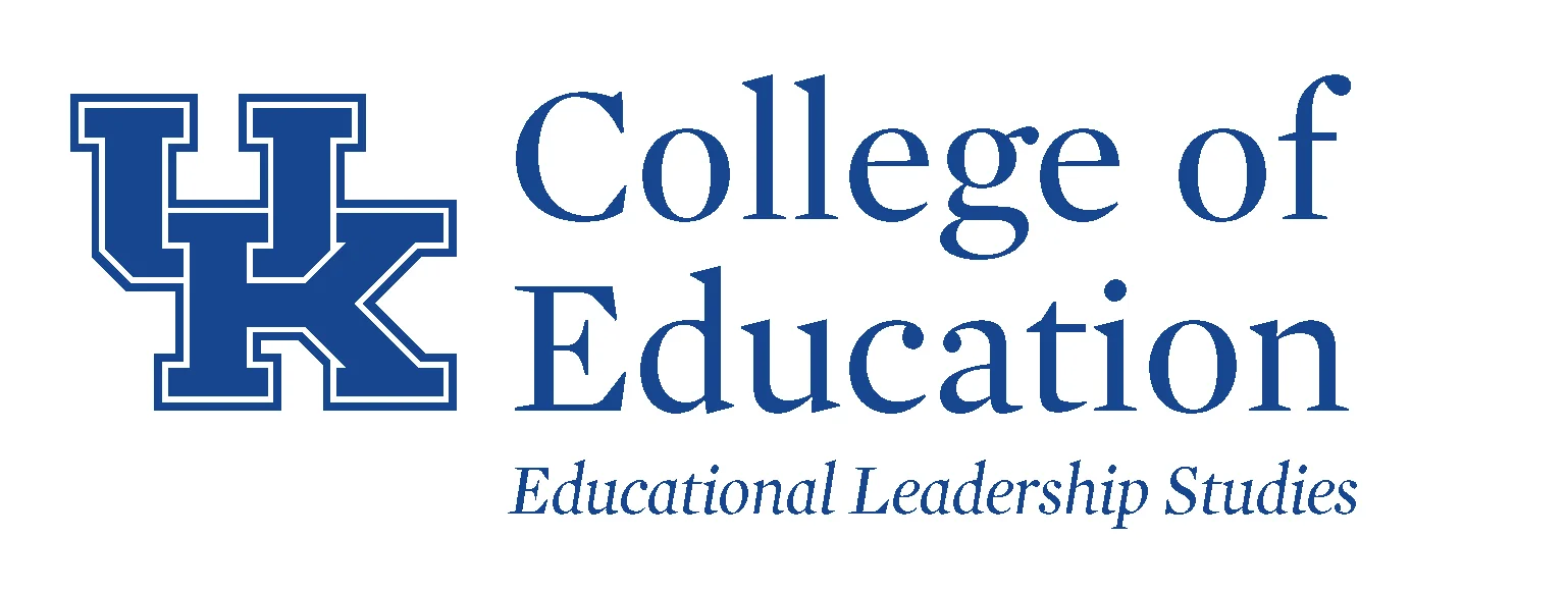 Educational Leadership Studies-286.jpg