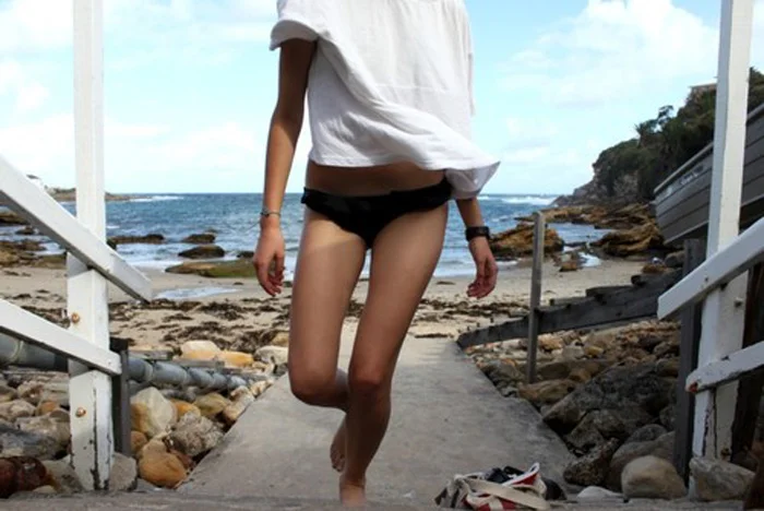 tumblr_luurdtWcQi1qcwiu0o1_1280.jpg