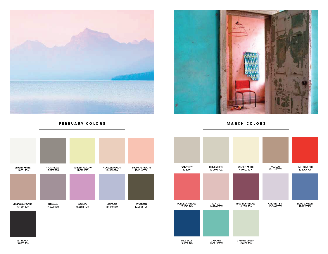 mtw inspo_Page_24.png