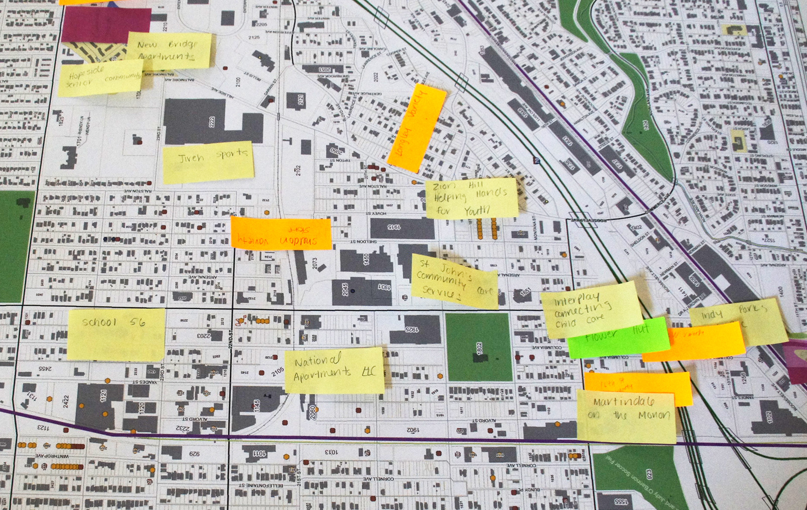 Asset map example.jpg