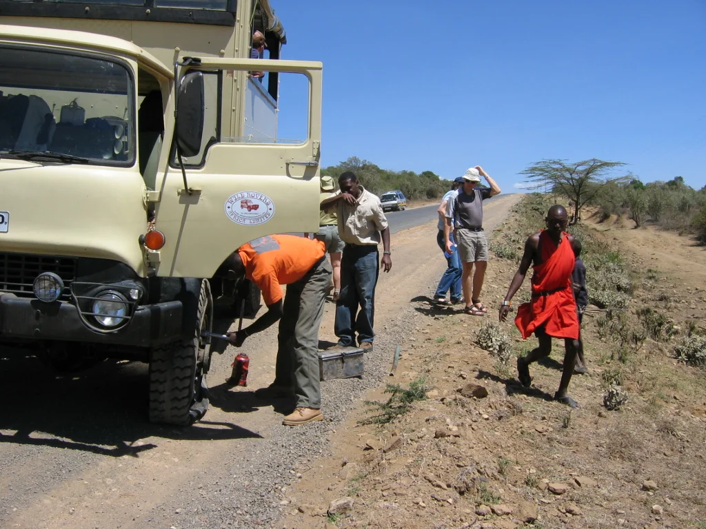 img_0413 Flat tire repair.jpg