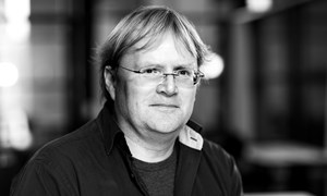 Simon Laub 2018.jpg