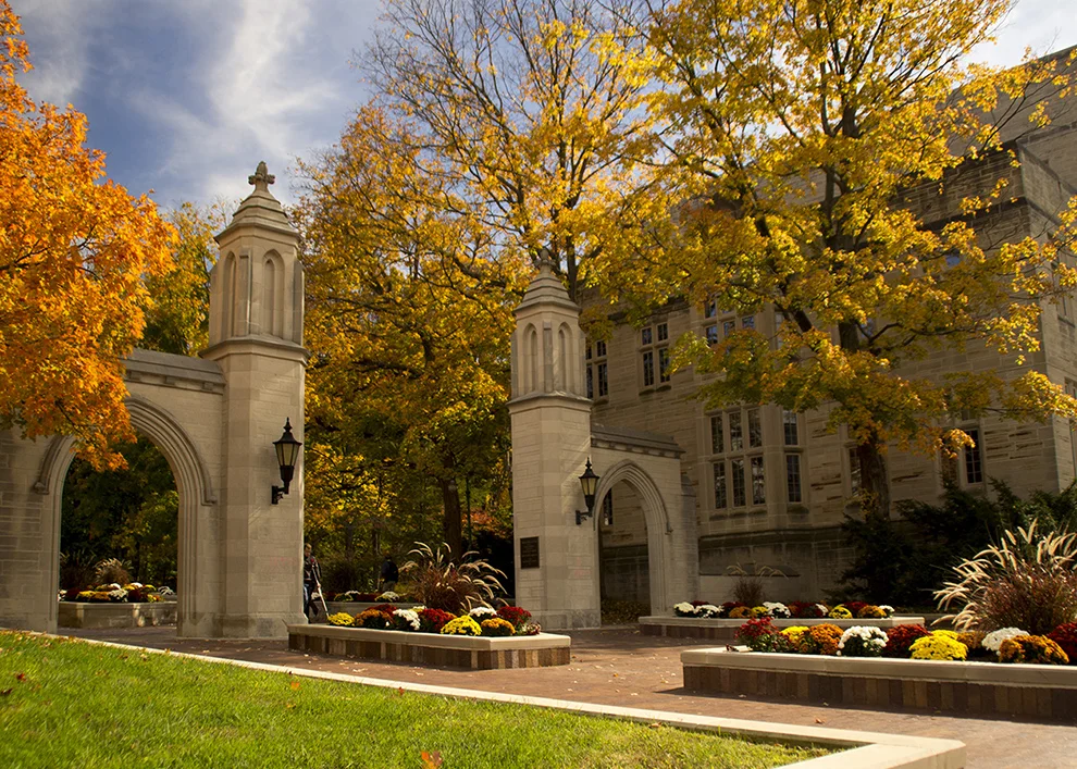 Aspen Impact - Indiana University Bloomington's fall foliage.jpg