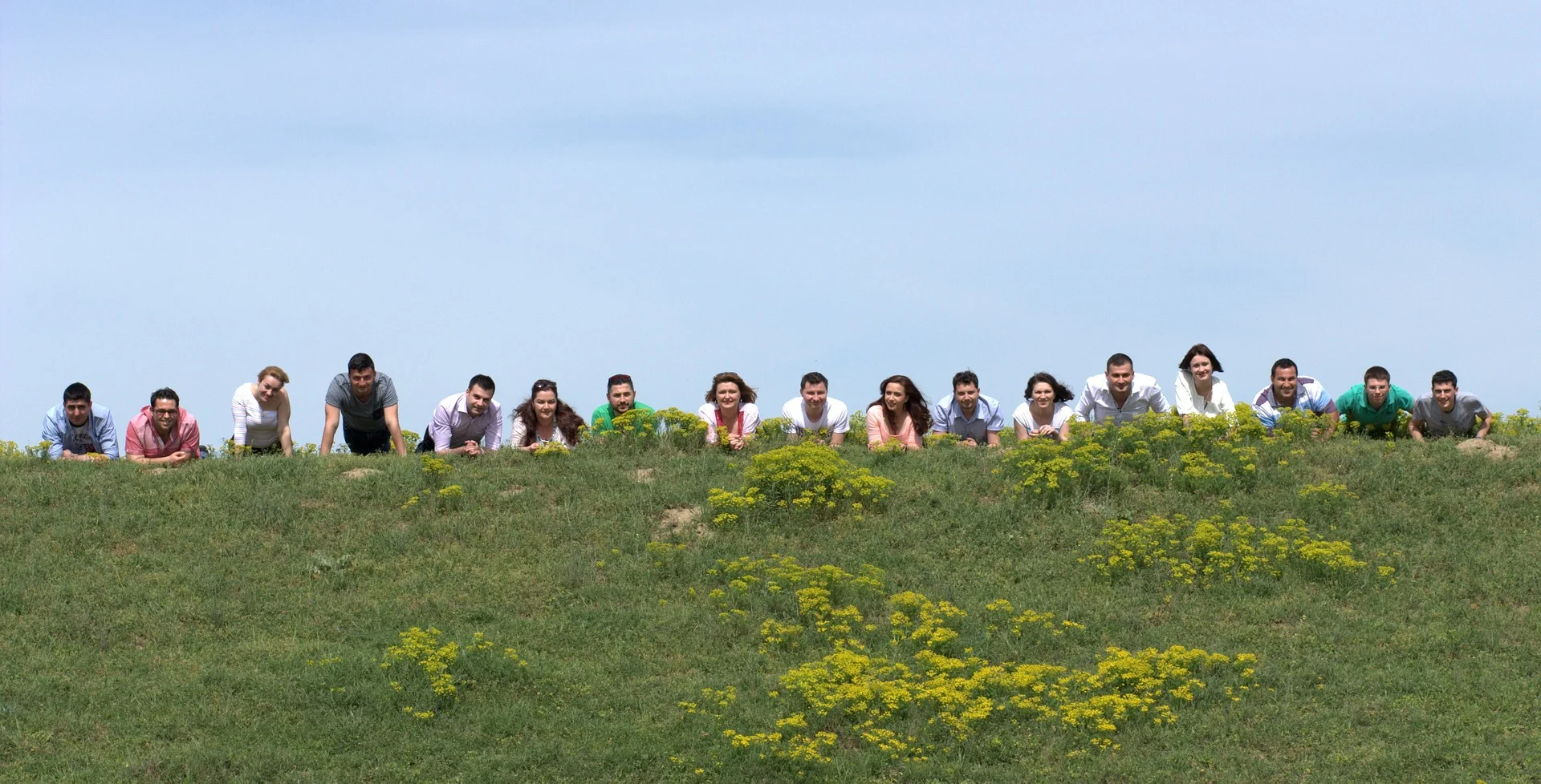 Team in the grass.jpg