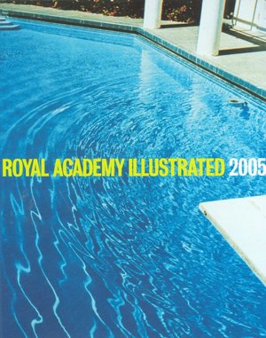 RA Summer Exhibition '05