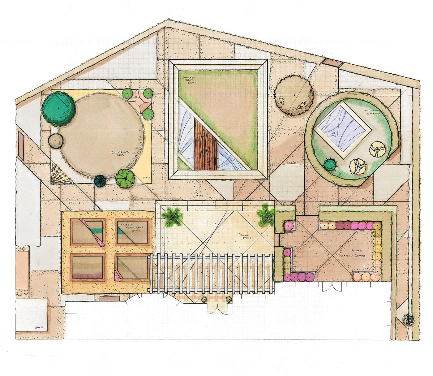 Modernist Mondrian copy.jpg