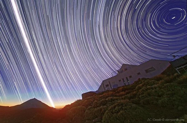 sun and stars.jpg